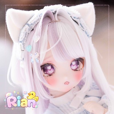 rian_bath's profile picture