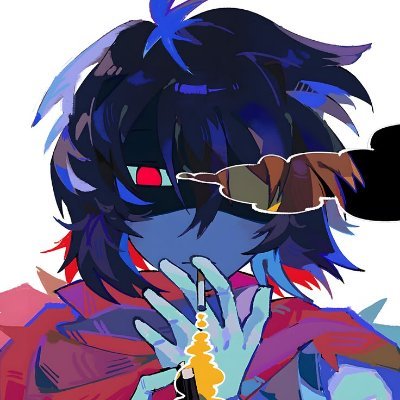 Renato tradcath based cruzadas Gregório IX 🇻🇦's profile picture