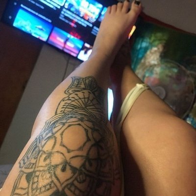 CaxondaConfesa's profile picture