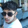 josan profil fotoğrafı