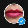 Profilbild von 🐈⬛AnaLy 🥀
