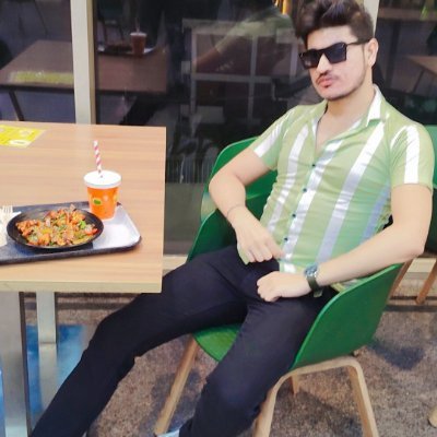 YashuMalhotra3's profile picture
