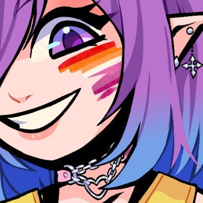 CuppyCakiee's profile picture