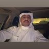 Фото профиля مبارك ماجد القحيصان