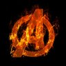 Scott Jackson's profile picture
