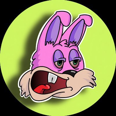 Diario de um Maconheiro's profile picture
