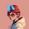 Profilbild von 0xMurphyf.sui