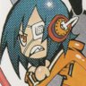 😈𝐑𝐚𝐝𝐢𝐜𝐚𝐥 𝐃𝐫𝐞𝐚𝐦𝐞𝐫 𝐌𝐚𝐨𝐮𝐣𝐢🎃's profile picture