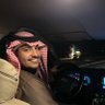 شعلان's profile picture