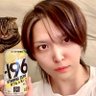 Profilbild von 田中ひろせの1stバトル