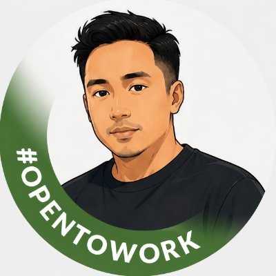 Milenialisme's profile picture