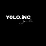 Фото профиля YOLO.iNC