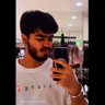 Abhinav ็ๅคดๅ