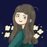 Profilbild von りっか|地方住みデザイン系フリーランス