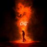 Profilbild von bhargav_OG