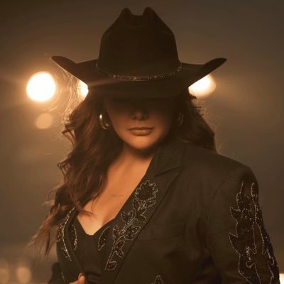 TodayYuridia1's profile picture