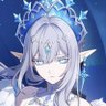 Profilbild von 𐔌 . ⋮ blxss ! .ᐟ ֹ ₊ ꒱