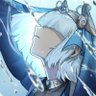 Kinsiel 🌊🐰Moogle Sea Bunny's profile picture