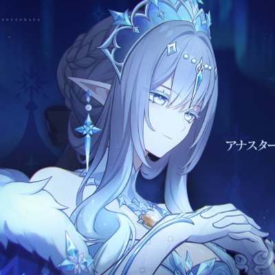Gensen_loser's profile picture