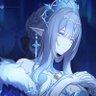 Фото профиля MAJESTY 🩵
