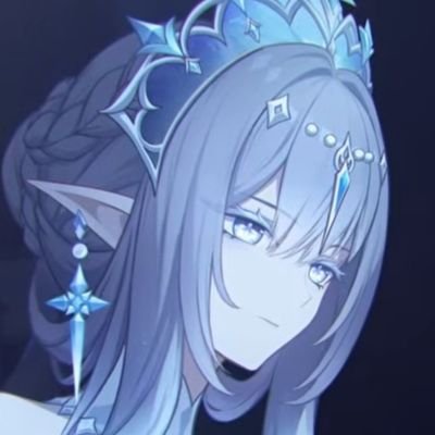 DailyAnastasyaa's profile picture