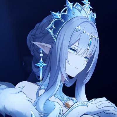 WanminLeaks's profile picture