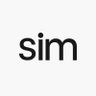 Фото профиля Sim