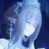 Profilbild von Daily Snezhnaya PV
