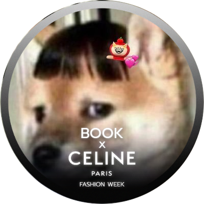 สมรี่ ft.รอเข้าแก๊งเก้ายอด's profile picture