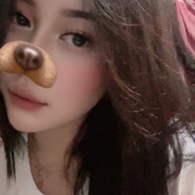 ebi🦐's profile picture