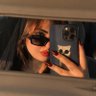 ❤️🔥𝑳 𝑶 𝑳 𝑨❤️🔥's profile picture