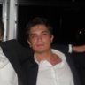 Javi's profile picture