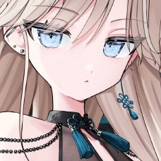 タルレミ・エラ's profile picture