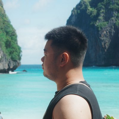 🥝非常聪明's profile picture
