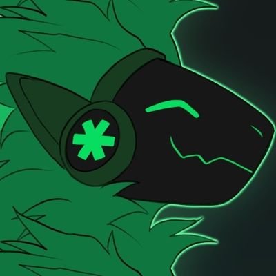 Fizz_TWITT3R's profile picture