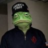Thomas D's profile picture