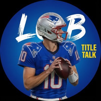 TitleTalkTCL's profile picture