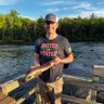 Profilbild von Sean Armbrust