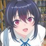 Profilbild von Clock