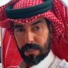 عبدآلعزيـﮯز آلمـحنآ⭐️ 的头像