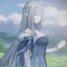 Profilbild von Anastasya