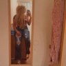 Niyah ๐'s profile picture