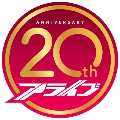 comic_alive's profile picture