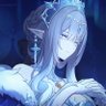 Фото профиля Kenn is gojo’s bestie☆ ||