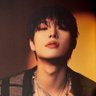 Profilbild von X - Sunny⁷ | IS #BAD