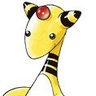 Nzrn's profile picture