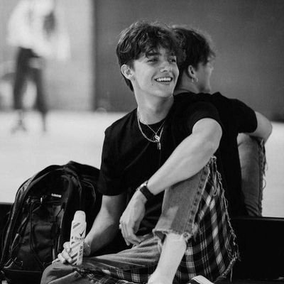 𝙀𝙣𝙯𝙤✩'s profile picture