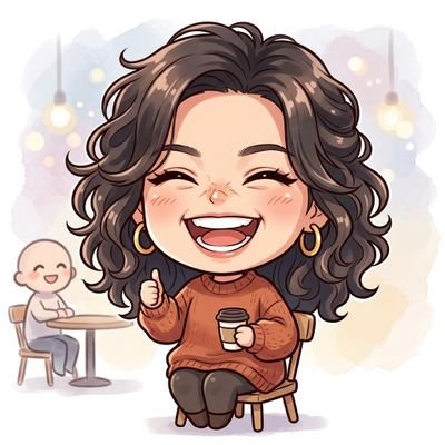 Deepblue's profile picture