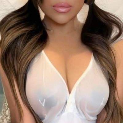 Meikapuff's profile picture