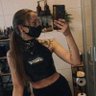 Profilbild von Mistress Catherine